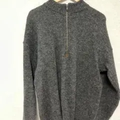 古着 PENDLETON ペンドルトン ニット セーター