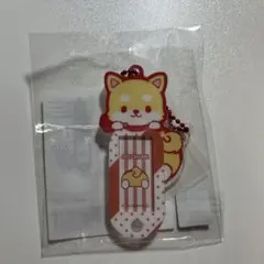 JOCHUM まめちぃ ネームタグ