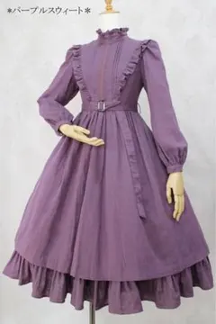 2025年最新】Victorian maiden レディース ロングワンピースの人気