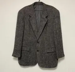 Christian Dior Monsieur テーラードジャケット