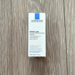 ☆新品☆LA ROCHE POSAY エファクラ ピールケア セラム 3mlのサムネイル