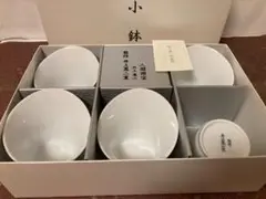 2025年最新】井上萬二の人気アイテム - メルカリ