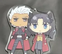 2026年最新】凛 アーチャーの人気アイテム - メルカリ