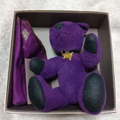 Item thumbnail for item 6bc2a827-944f-403a-bc92-517508f2c521