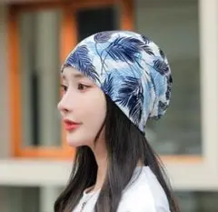 musekiyo53様 リクエスト 3点 まとめ商品