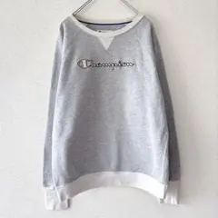 Item thumbnail for item d01a26df-5ae1-4382-80d6-aa6969620559