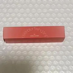 LUNA ティント02 Coral Sunset コーラルサンセットのサムネイル