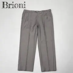 2026年最新】Brioni メンズ スラックスの人気アイテム - メルカリ