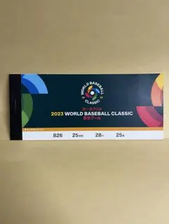 出回りなし】大谷翔平 2013年3月24日☆本拠地札幌ドーム初ヒット