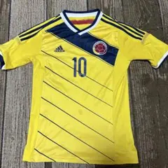 ハメスロドリゲス