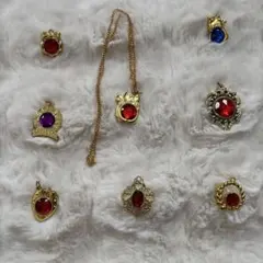 2026年最新】セボンスター80年代の人気アイテム - メルカリ