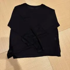 Item thumbnail for item 310c6f82-c879-489e-b7a9-7031c27f60dd