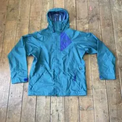 Item thumbnail for item ad2f86d8-1054-4ec8-8dcb-da2c01a86f3b