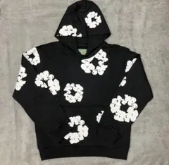 Denim Tears Anarchy Sweater M | Mercari