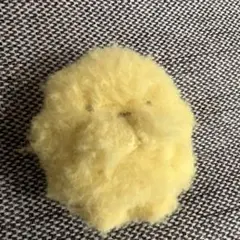 すみっコ　ポップコーン　キャラメル味