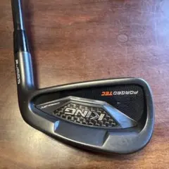 TaylorMade M4TOUR 15度 クロカゲシルバー Xフレックス - メルカリ