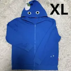 Item thumbnail for item 34efecea-5816-4797-a78b-584254cd2021