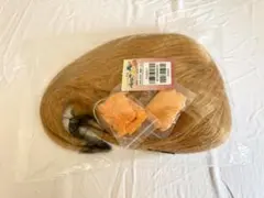 Item thumbnail for item a8da2bff-fb13-45ec-a9a9-feba27e1f1ad