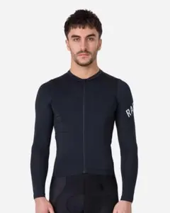 RAPHA メンズ プロチーム ロングスリーブ ライトウェイト ジャージのサムネイル