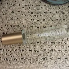 PERFUME OILFACTORY 香水