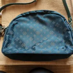 Item thumbnail for item a849f6d0-70bc-481f-afc8-9ade0ca7328f