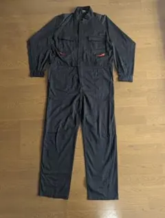 Item thumbnail for item 7290b522-3ce0-473e-9506-866805bf8dc1