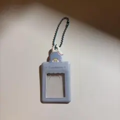 タキシードサム 硬質カードケース