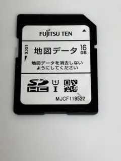 2026年最新】avn-z03i 地図の人気アイテム - メルカリ