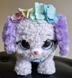 Item thumbnail for item e05c26f6-10ab-4db8-b192-f295d0cf8aed