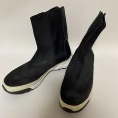 タイムセール14:30迄　３点まとめ売り