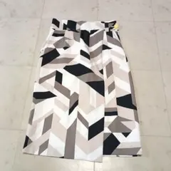 Item thumbnail for item 8ed6e00c-b43e-47e6-a7fd-614026ca10ac