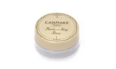 CANMAKE ポアレスエアリーベース〈01〉