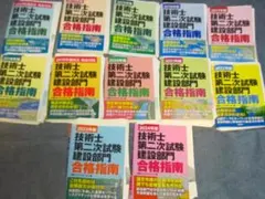 Item thumbnail for item dd96ec8f-8613-4ced-b524-50abc84dea91