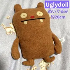 UGLY GUIDE 1-4巻セット アグリードール uglydoll UGLY GUIDE 1-4巻セット アグリードール uglydoll UGLY GUIDE 1