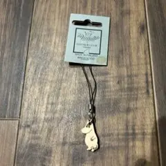 ムーミン キャラクターグッズ