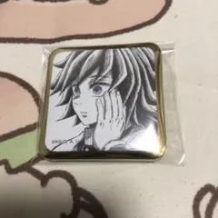 鬼滅の刃 ダイニング お楽しみくじ