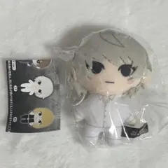 デスノート かぷっこふれんず2