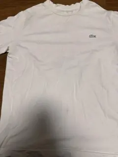 【古着】ラコステTシャツセット