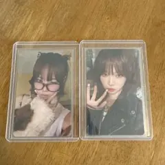 【Rakutao公式アカウント01】様専用