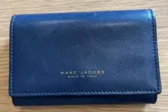 MARC JACOBS 名刺入れ ビジネスカードケースのサムネイル