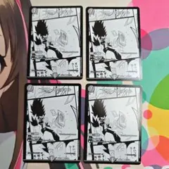 ロスト・Re:ソウル アニメ記念イベント クリスタ 美品 - メルカリ