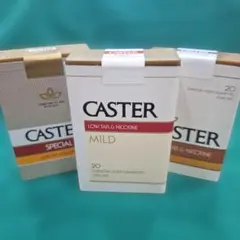 2026年最新】たばこ包装模型の人気アイテム - メルカリ