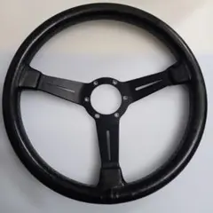 2025年最新】ナルディクラシック 36の人気アイテム - メルカリ