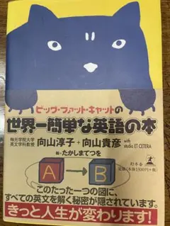 Item thumbnail for item 714f1fa3-ca90-45eb-be66-9a5939757833