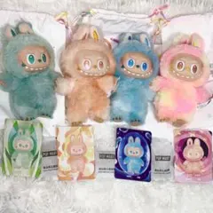 【4点セット】正規品 エナジーBig into Energy シリーズ