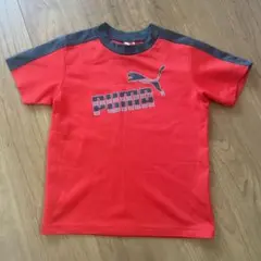 Item thumbnail for item 492aa463-97e4-4a50-ba38-992191d832c3