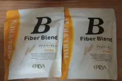 エリナ スリム＆トリム A ２袋 スリム&トリム ABCクィック｜商品情報｜株式会社エリナ