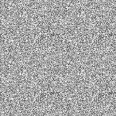 adidas アディブレイク　バーガンディ ジョガーパンツ　トラックパンツ