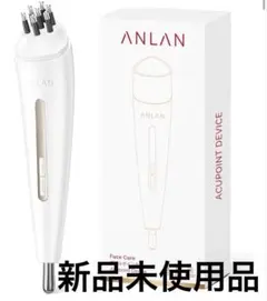 docskincare ドックスキンケア エレナ 美顔器 - メルカリ