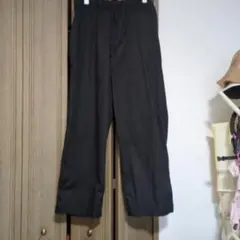 Item thumbnail for item 10d9b995-7660-4800-9c6c-54a37b3bdc4a